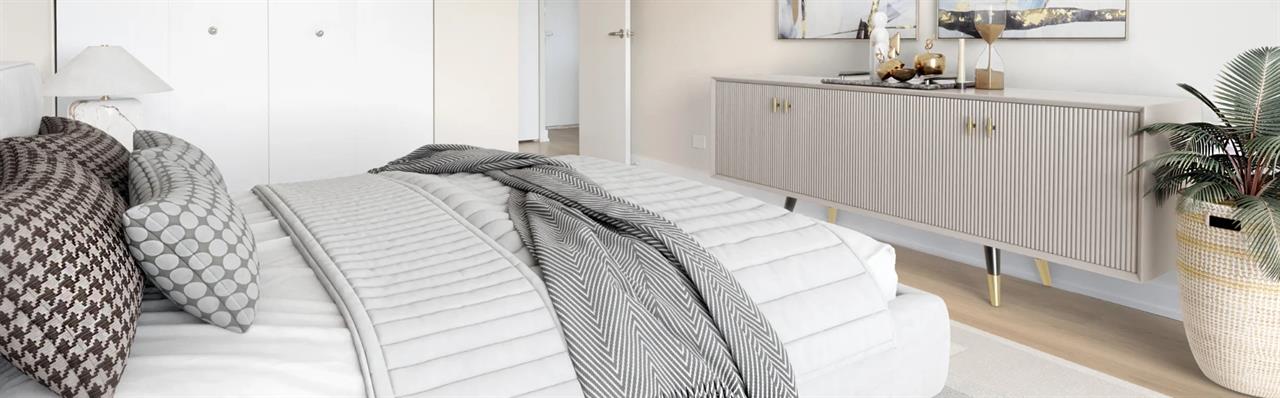 Le Hill-Park | 3205573