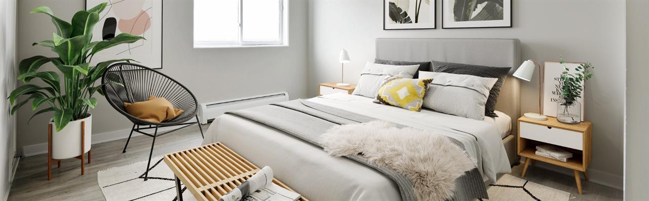 Parkwood Hills | 3205576