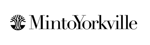 Minto Yorkville | 3205581