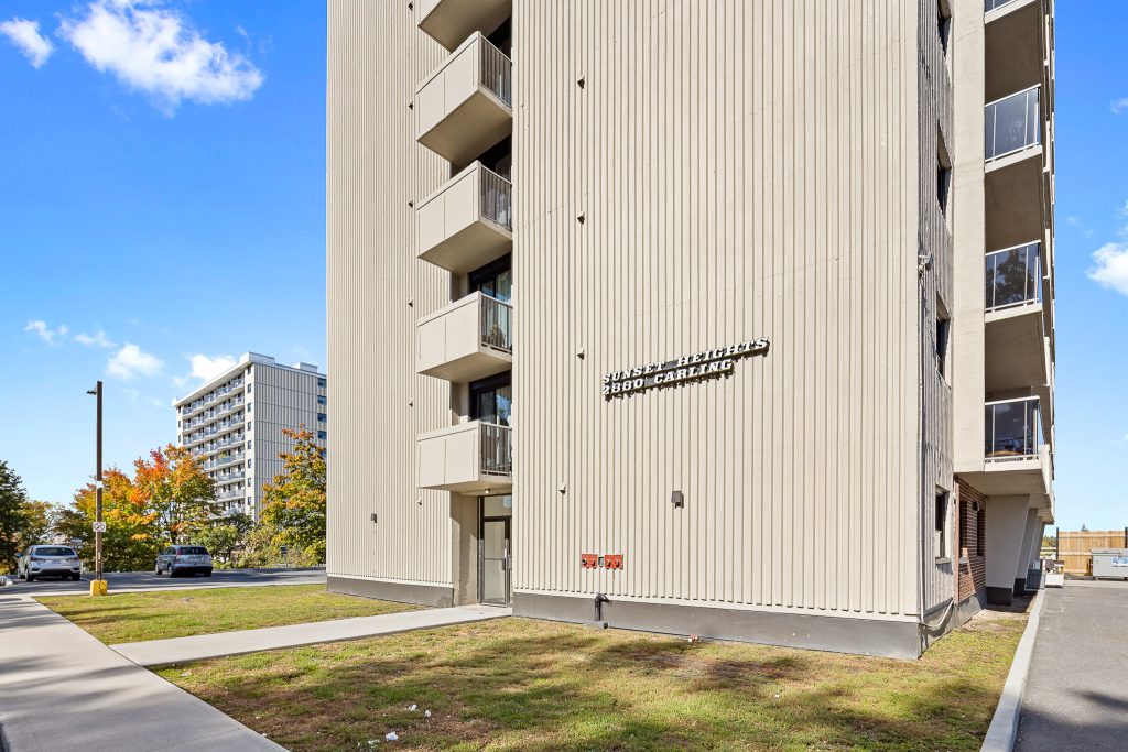 Sunset-Sunview Heights | 3205605