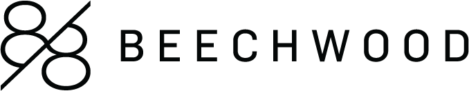 88 Beechwood | 3205624