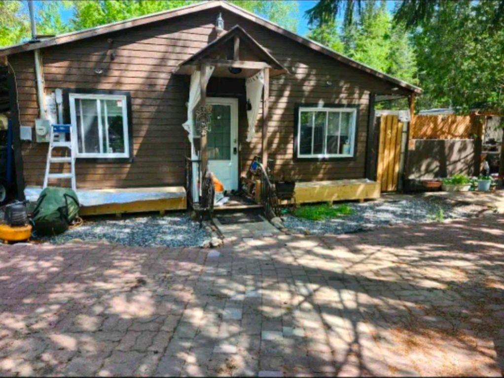 house in lac supérieur foe rent | 3205663