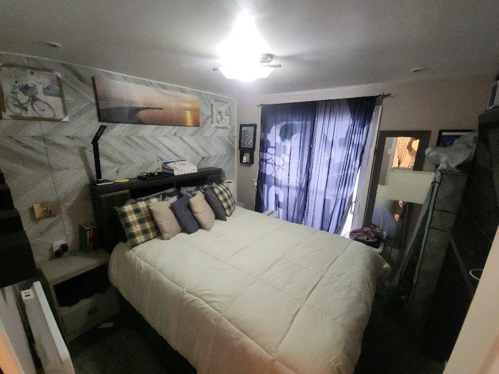 house in lac supérieur foe rent | 3205663