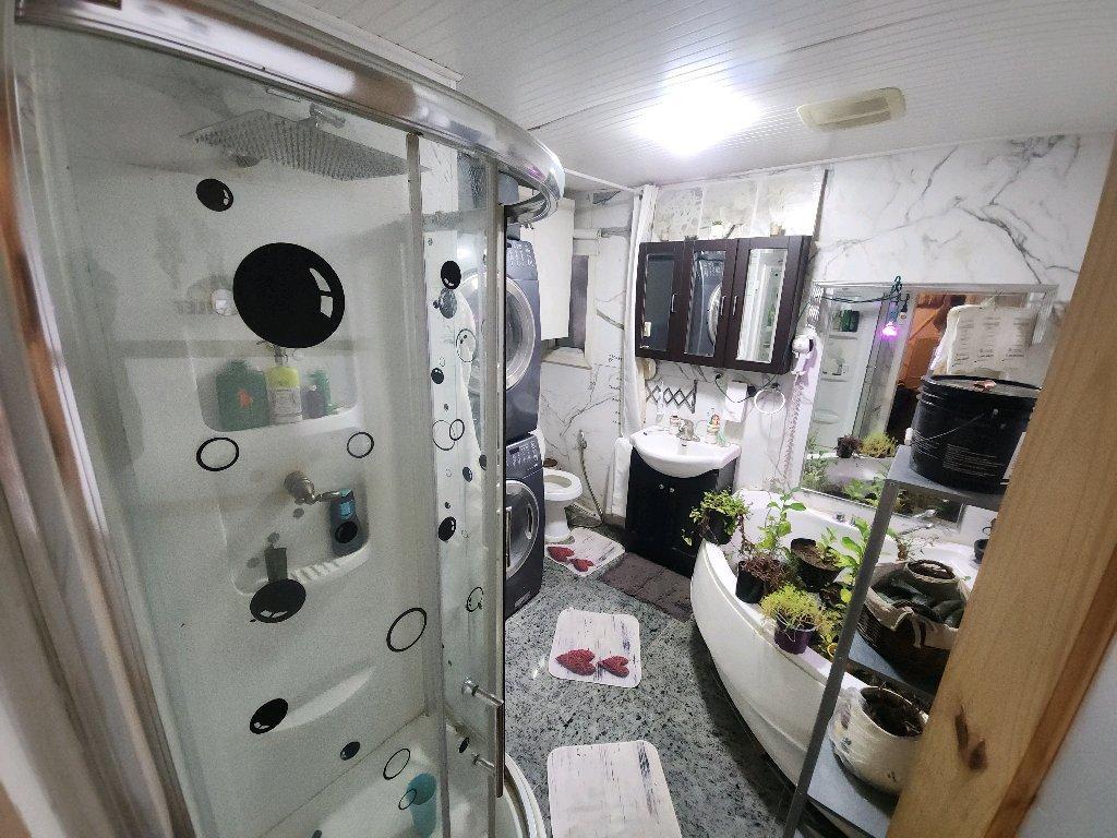 house in lac supérieur foe rent | 3205663