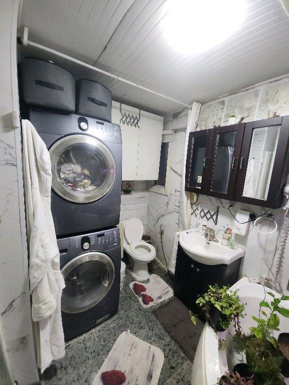 house in lac supérieur foe rent | 3205663