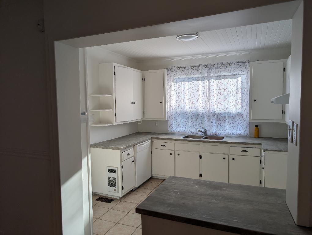 Maison à louer - 3 chambres - Centre Ville de Victoriaville | 3205669