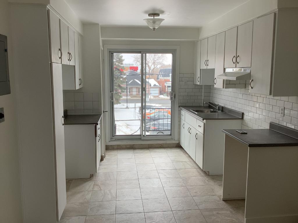 41/2 ST.LEONARD HEATED | 3205671