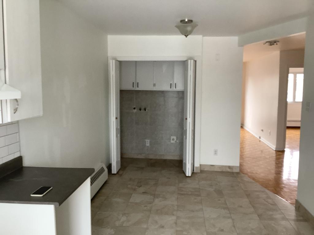 41/2 ST.LEONARD HEATED | 3205671