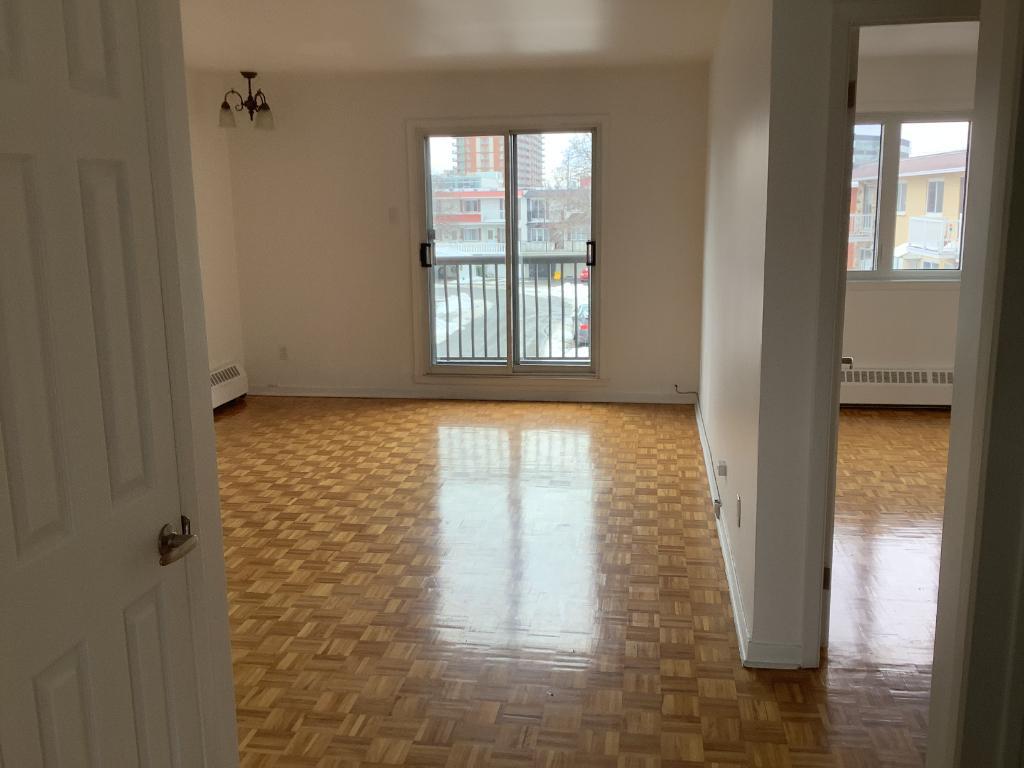 41/2 ST.LEONARD HEATED | 3205671