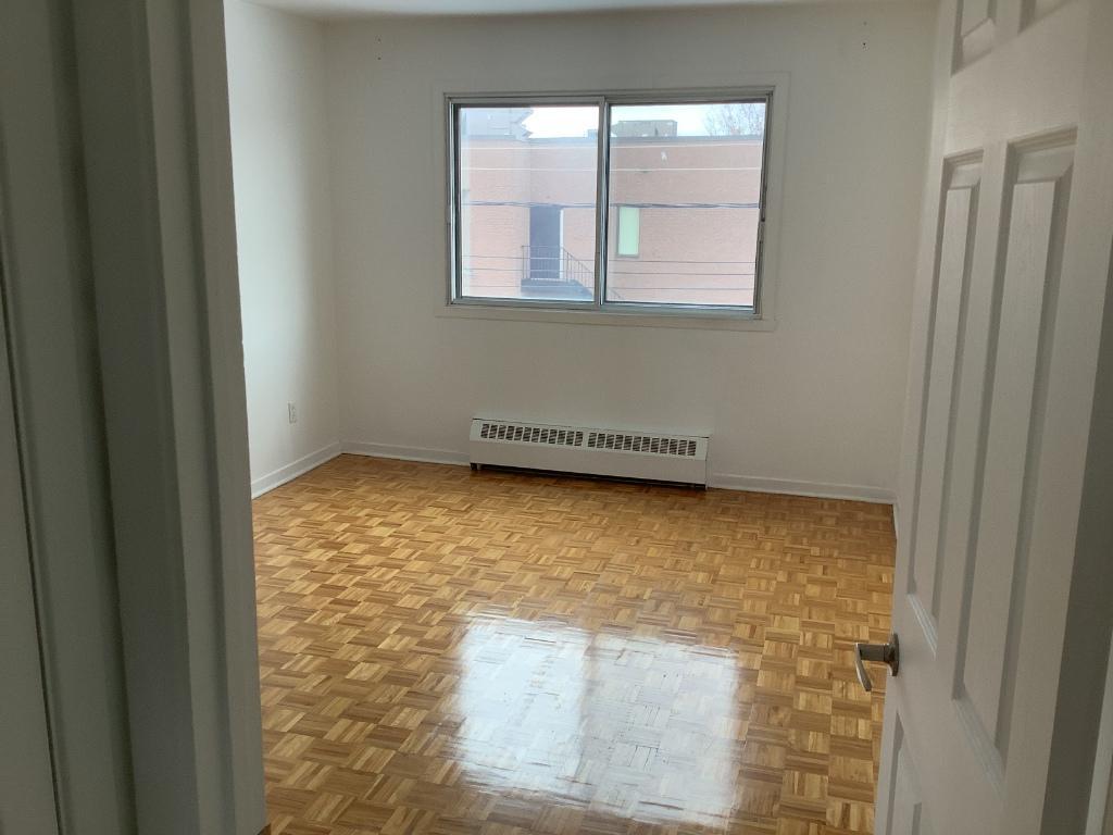 41/2 ST.LEONARD HEATED | 3205671