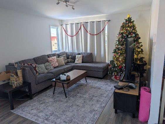 5 1/2 - Lévis - 1 650 $/mois | 3205679