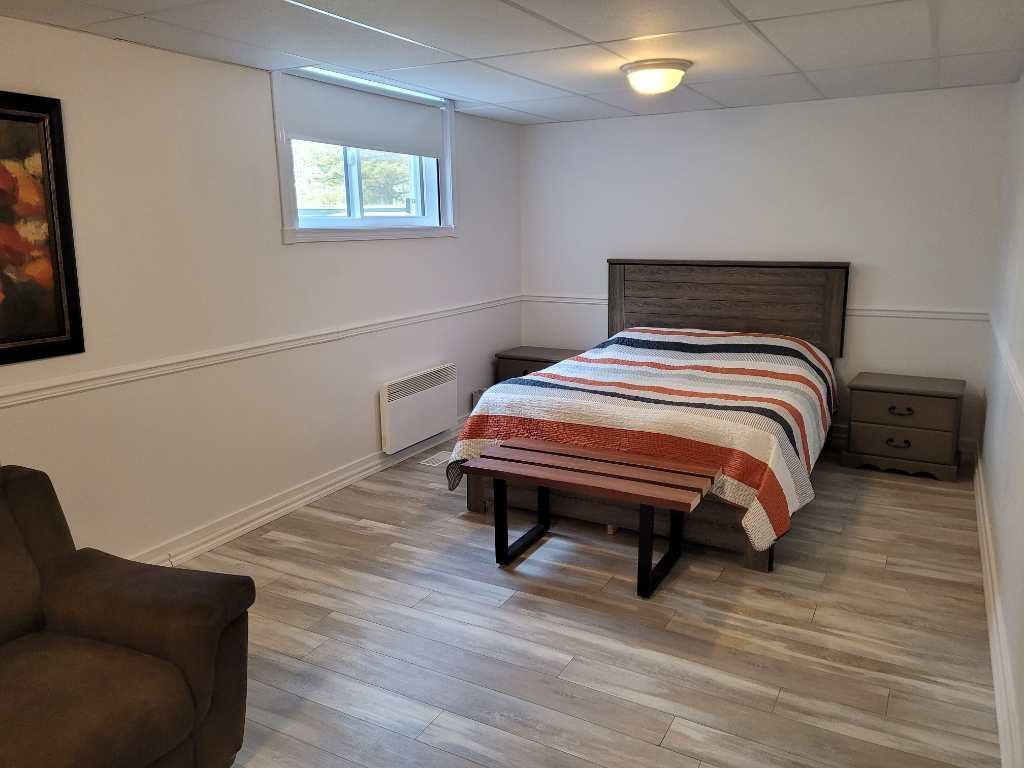 4½ à louer - La Sarre | 3205681