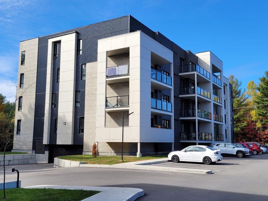 CESSION DE BAIL NOUS OFFRONS UNE REMISE DE 1600.00$ | 3205682