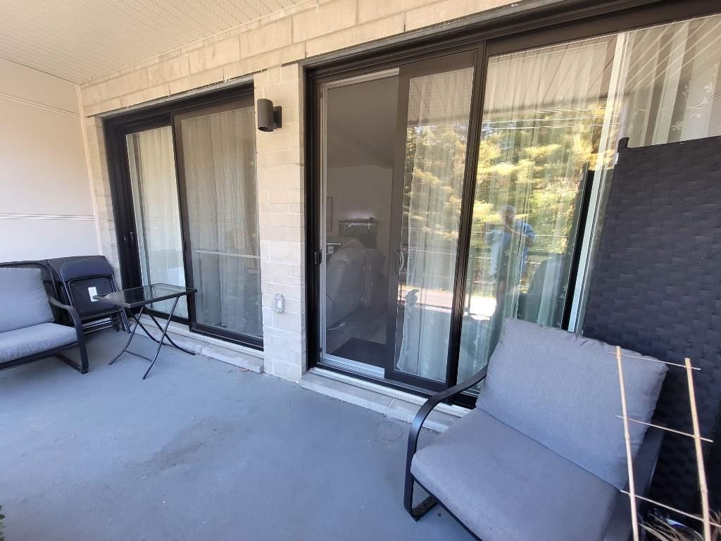 CESSION DE BAIL NOUS OFFRONS UNE REMISE DE 1600.00$ | 3205682