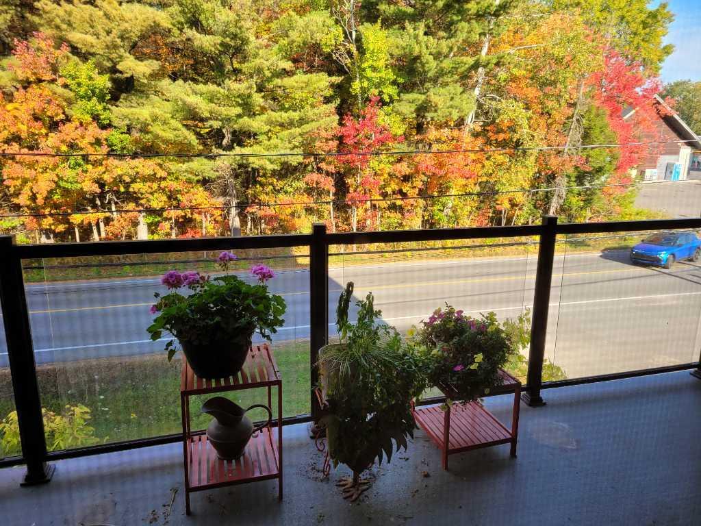 CESSION DE BAIL NOUS OFFRONS UNE REMISE DE 1600.00$ | 3205682