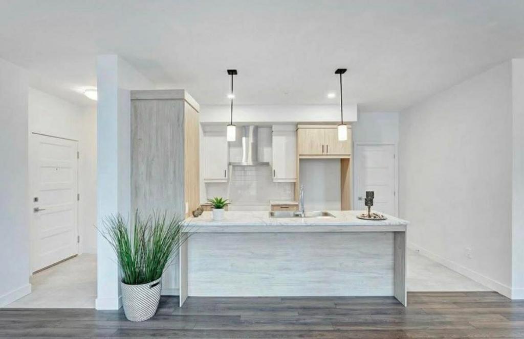 Cession de bail - Appartement | 3205684