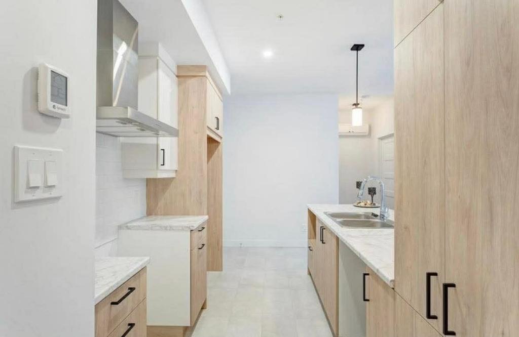 Cession de bail - Appartement | 3205684