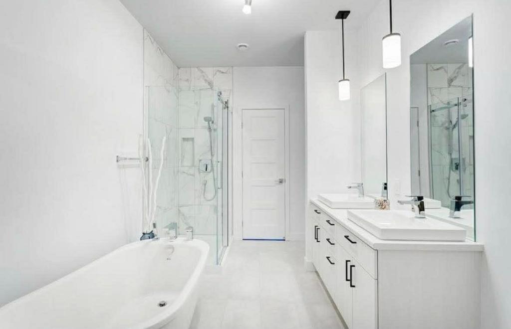 Cession de bail - Appartement | 3205684