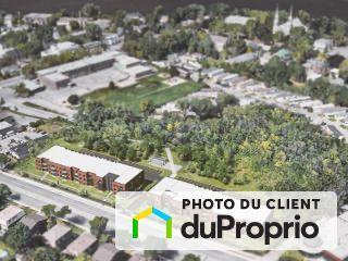 Reprise de bail locatif | 3205692