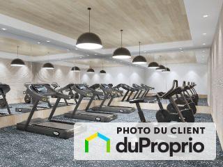 Reprise de bail locatif | 3205692