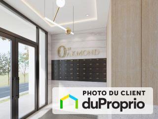 Reprise de bail locatif | 3205692