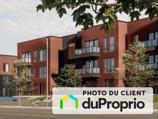 Reprise de bail locatif | 3205692