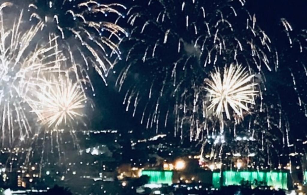 Juillet Lévis centre-ville,31/2 + | 3205695