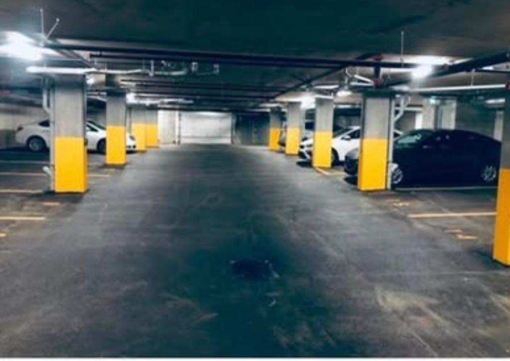 Juillet Lévis centre-ville,31/2 + | 3205695