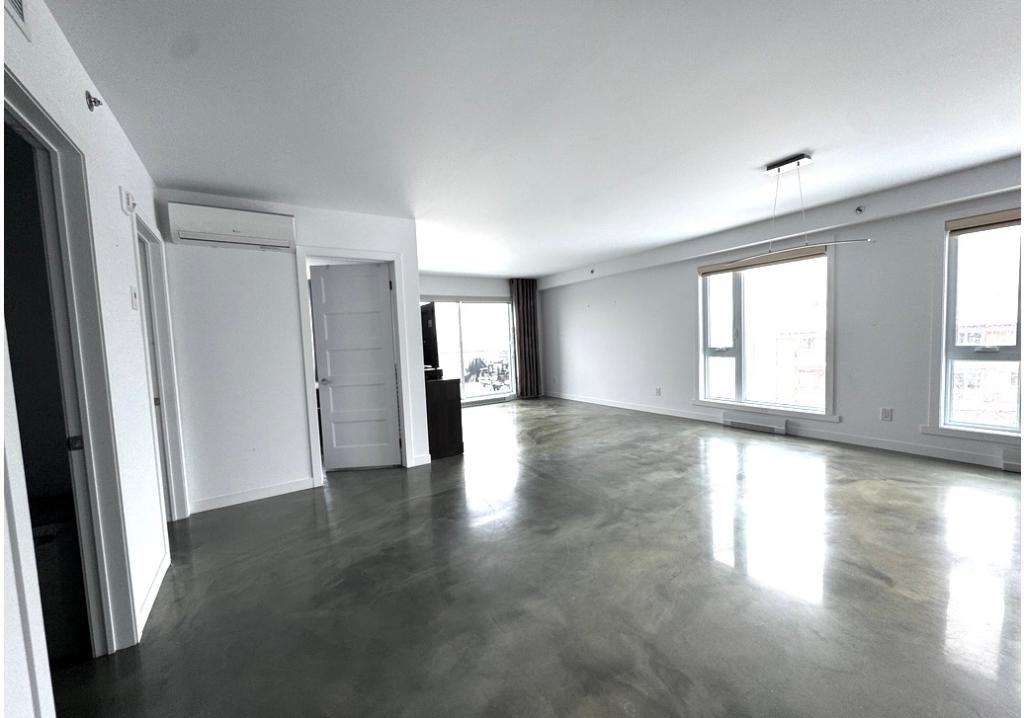 Juillet Lévis centre-ville,31/2 + | 3205695