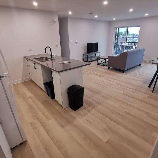 Magnifique Logement 4 1/2 et 5 1/2 | 3205696