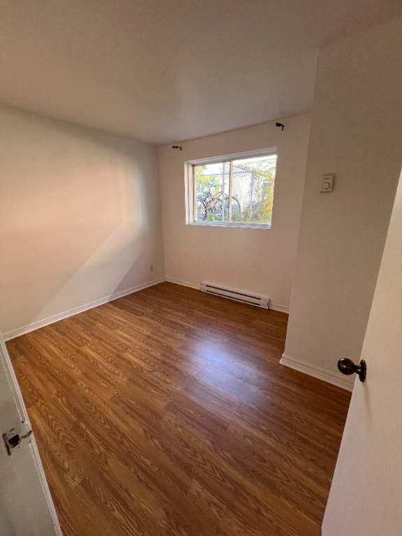 Beau 5½ à louer – 337 rue de la Promenade, Boisbriand Disponible dès maintenant – 1580 $/mois | 3205699