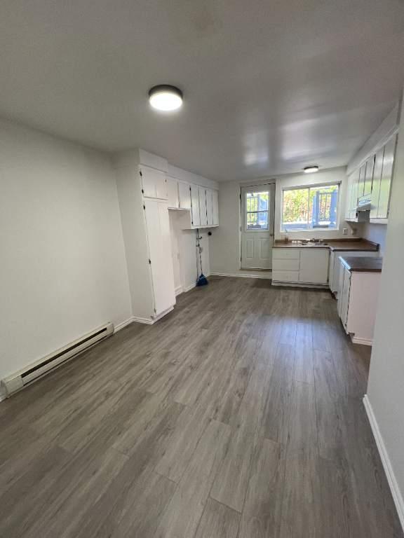 Beau 5½ à louer – 337 rue de la Promenade, Boisbriand Disponible dès maintenant – 1580 $/mois | 3205699