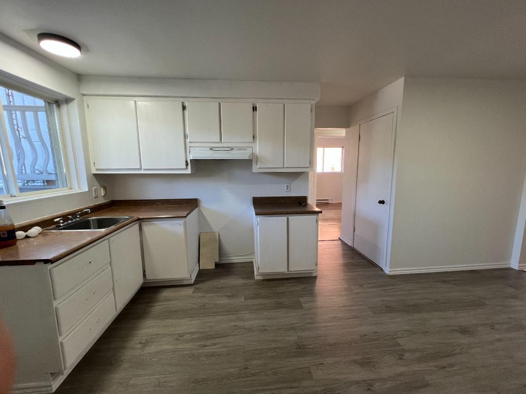 Beau 5½ à louer – 337 rue de la Promenade, Boisbriand Disponible dès maintenant – 1580 $/mois | 3205699