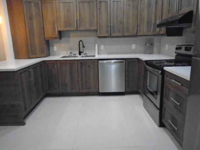 5 ½ rue Papineau 5 électros Montréal LIBRE | 3205702