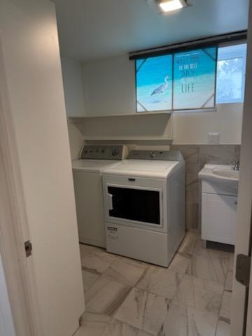 Joli 5 1/2 semi-meublé à louer dès le 1er Février 2026 | 3205706