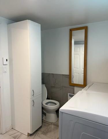 Joli 5 1/2 semi-meublé à louer dès le 1er Février 2026 | 3205706