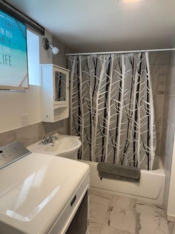 Joli 5 1/2 semi-meublé à louer dès le 1er Février 2026 | 3205706