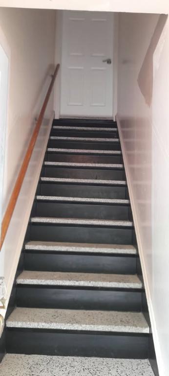 Grand appartement 5 1/2 à louer | 3205707