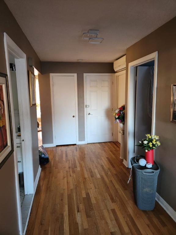 Grand appartement 5 1/2 à louer | 3205707