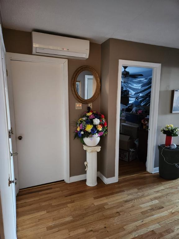 Grand appartement 5 1/2 à louer | 3205707