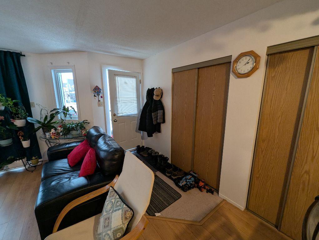 Beau 3 chambres (51/2) quartier calme | 3205708