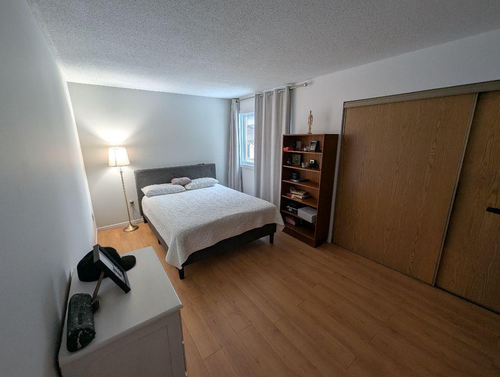 Beau 3 chambres (51/2) quartier calme | 3205708