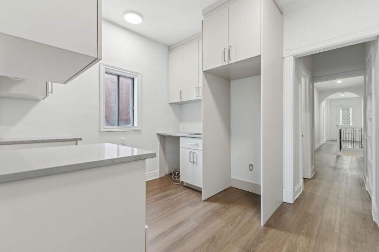 2 CH - 1 SDB - Gatineau - $1,800 /mo | 3205713