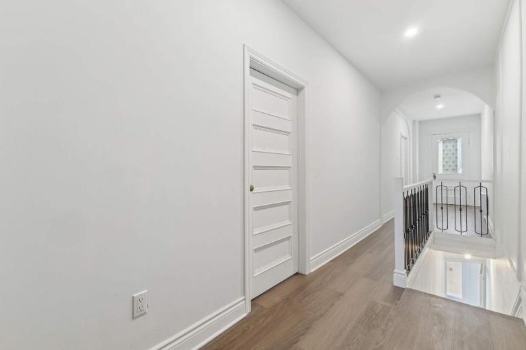 2 CH - 1 SDB - Gatineau - $1,800 /mo | 3205713