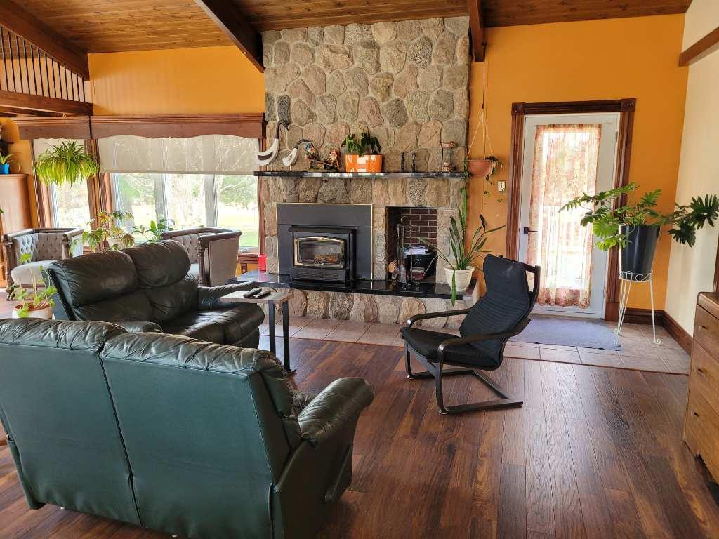 6½ à louer - La Sarre | 3205723