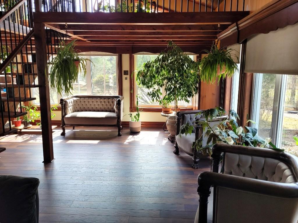 6½ à louer - La Sarre | 3205723