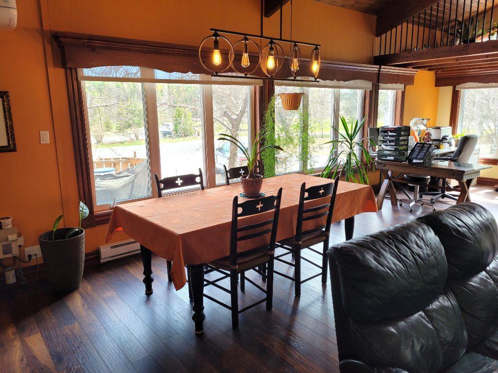 6½ à louer - La Sarre | 3205723