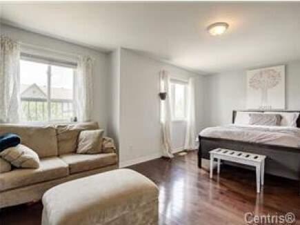 3 CH - 1 SDB - Gatineau - $2,500 /mo | 3205750