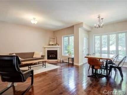 3 CH - 1 SDB - Gatineau - $2,500 /mo | 3205750