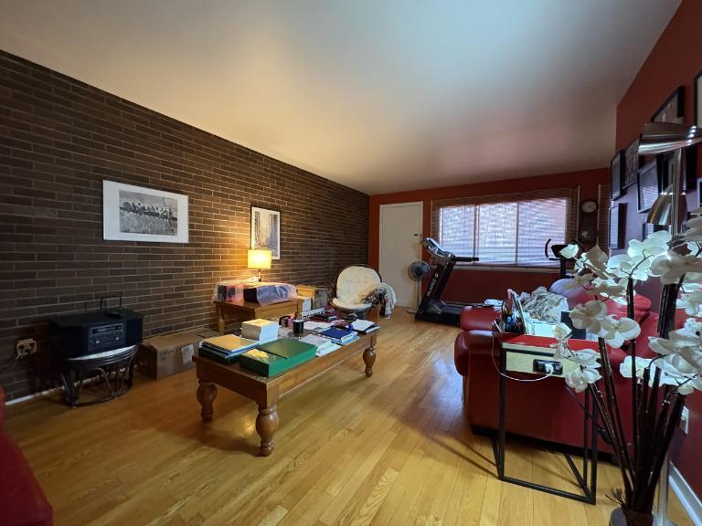 Appartement 4 ½ à louer Sainte-Foy / Sillery septembre 2026 | 3220953